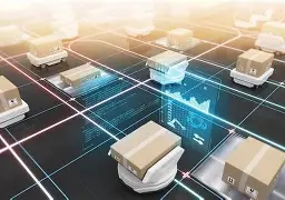 高并发场景下仓储后台的应对策略